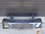 VITO W639 FACELIFT VOORBUMPER ZWART  A6398807870, Auto-onderdelen, Gebruikt, Voor, Mercedes-Benz, Ophalen of Verzenden