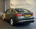 Ford Mondeo 1.5 Titanium|GARANTIE|NAP|AUTOMAAT|VERKOELING|CR, Euro 6, 4 cilinders, Mondeo, Bedrijf