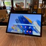 Samsung Galaxy Tab A8 64GB Grijs | Nette staat met garantie, Computers en Software, Android Tablets, Samsung, Zo goed als nieuw