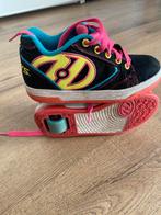 Heelys rolschoenen maat 32, Ophalen of Verzenden, Zo goed als nieuw