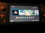 Nintendo Switch Lite met 256GB en Fifa 25!, Spelcomputers en Games, Games | Nintendo Switch, Avontuur en Actie, Online, 1 speler