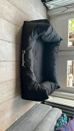 Dreambay hondemand 70x100, Dieren en Toebehoren, Ophalen of Verzenden, Gebruikt