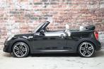 MINI Cabrio Cooper S Chili Serious Business Automaat / Navig, Auto's, Mini, Gebruikt, Euro 6, Cabriolet, 4 stoelen
