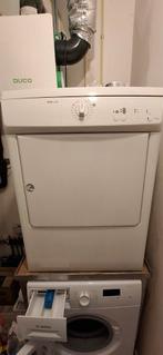 Proline Droger 6kg, Ophalen, 6 tot 8 kg, Gebruikt, Luchtafvoer