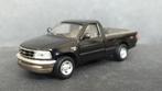 Ford F150 Pick up 1:72 Newray Pol, Verzenden, Zo goed als nieuw, Auto