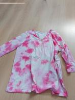 Shirt van Bodyflirt. Maat 44/46, Kleding | Dames, T-shirts, Maat 42/44 (L), Ophalen of Verzenden, Korte mouw, Roze