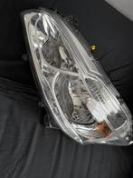VALEO Koplamp peugeot 208, Auto-onderdelen, Verlichting, Ophalen of Verzenden, Peugeot