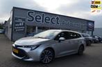 Toyota Corolla Touring Sports 1.8 Hybrid First Ed.|TREKHAAK|, Auto's, Toyota, 65 €/maand, Gebruikt, 4 cilinders, Corolla