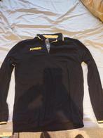 Jumbo vakkenvuller trui maat L, Maat 52/54 (L), Carnaval, Onbekend, Ophalen of Verzenden