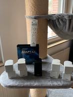 Bose, Gebruikt, Ophalen of Verzenden, Bose, Minder dan 60 watt