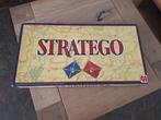 Stratego, Hobby en Vrije tijd, Gezelschapsspellen | Bordspellen, Ophalen, Gebruikt, Jumbo