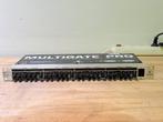 Behringer XR 4400 Multi gate Pro, Ophalen of Verzenden