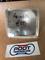 Hella H4 koplamp, Ophalen, Gebruikt