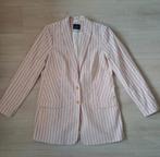 Blazer Schotch and Soda, Maat 38/40 (M), Nieuw, Scotch & Soda, Ophalen of Verzenden