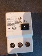 Antenne Versterker ELRO 5628, Ophalen of Verzenden