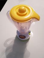 Let's Cook Smoothie Maker, Ophalen of Verzenden, Zo goed als nieuw