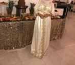 Jawhara takshita, Ophalen of Verzenden, Zo goed als nieuw, Accessoires