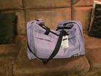 Slinternieuwe Enrico Benetti  (weekend)tas 60 liter, Sieraden, Tassen en Uiterlijk, Tassen | Reistassen en Weekendtassen, Ophalen
