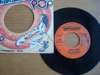 Single Z Z en de maskers, Gebruikt, 7 inch, Single, Ophalen of Verzenden