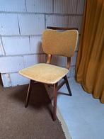 Stoelen, Antiek en Kunst, Ophalen