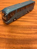 Miniatuur Bussen Collectie - 4 stuks, Hobby en Vrije tijd, Ophalen, Gebruikt, Bus of Vrachtwagen, Overige merken