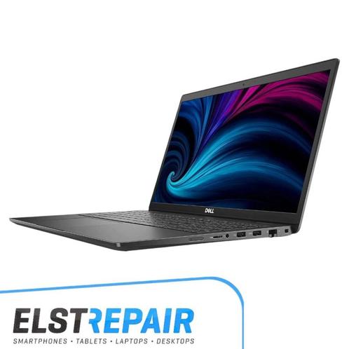 Dell Latitude 3520 11e gen i5 1135G7 met 1 jaar garantie, Computers en Software, Windows Laptops, Refurbished, 15 inch, SSD, 2 tot 3 Ghz