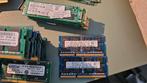 16GB PC3 DDR3 12800s 2 x 8GB, Computers en Software, RAM geheugen, DDR3, Ophalen of Verzenden, Zo goed als nieuw, Desktop