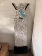 Strijkplank brabantia b, Witgoed en Apparatuur, Strijkijzers en Strijkplanken, Ophalen, Zo goed als nieuw