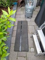 9 nieuwe dak shingles zwart, Ophalen, Nieuw, Zwart, Overige materialen