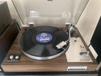 Marantz 6100 + Ortofon Blue, Ophalen, Zo goed als nieuw, Platenspeler, Overige merken