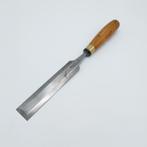 Thos Wales & Sons Paring Beitel 39 mm (56927-71)