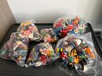 Playmobil poppetjes en beestjes!  150 items!!!!!, Kinderen en Baby's, Speelgoed | Playmobil, Ophalen of Verzenden, Zo goed als nieuw