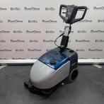 Nilfisk SC 351 Full PKG schrobmachine, Ophalen, Denoclean, Denoclean, Schrobmachine