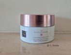 Rituals 250 gram Body Scrub | Sakura | Bodyscrub, Ophalen, Nieuw, Bad & Douche