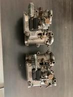 Dellorto dhla 40 nieuwe pakkingen. Golf mk2, Ophalen of Verzenden, Nieuw