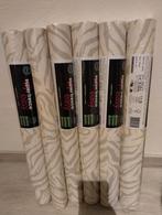 9 rollen behang van Superfresco Easy. Nieuw in verpakking!, Ophalen of Verzenden, 25 tot 50 m², Bruin, Modern