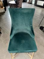 6x Citak eerkamerstoelen, Overige kleuren, ., Ophalen of Verzenden, Zo goed als nieuw