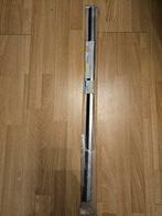 NOS Volvo 740 sierlijst, Ophalen of Verzenden, Nieuw, Volvo