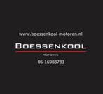 Ruime voorraad gebruikte Suzuki onderdelen, ., Ophalen of Verzenden, ., Gebruikt