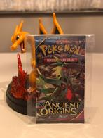 XY Acient origins booster pack, Ophalen of Verzenden, Booster