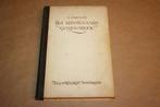 Het Kunstenaars Getijdenboek - E. Pirchan, Ophalen of Verzenden, Gelezen