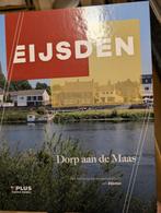 Spaaractie van Plus Eijsden Dorp aan de Maas plaatjes ruilen, Verzamelen, Plus, Ophalen