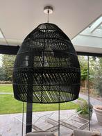 Hanglamp, Huis en Inrichting, Lampen | Hanglampen, Ophalen, Zo goed als nieuw, 50 tot 75 cm