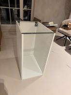 IKEA Metod Onderkast Wit 40x60x80, Huis en Inrichting, Gebruikt, Ophalen of Verzenden, Minder dan 100 cm, Minder dan 50 cm