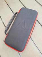 Nintendo DS beschermhoes, Hoesje, Tasje of Behuizing, Ophalen of Verzenden, Zo goed als nieuw, X