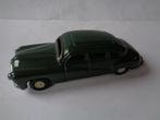 Oude blikken Tipp & Co Hudson Commodore Car, Germany, jr'70s, Ophalen of Verzenden, Gebruikt