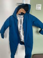 3-in-1 skipak / winterpak Petit Bateau, Jongetje of Meisje, Ophalen of Verzenden, Pakje, Petit Bateau