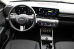 Hyundai KONA 1.6 GDI HEV Comfort Smart | 18 Inch | Full Led, Stof, Gebruikt, Origineel Nederlands, Bedrijf