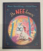 De NEEhoorn, Boeken, Ophalen of Verzenden