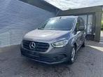 Te Huur Mercedes Citan 108 CDI 2022